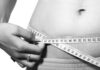 From Diets to Diabetes: Beware of Unverified Health Advice