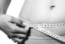 From Diets to Diabetes: Beware of Unverified Health Advice