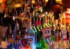 Liquor Sales Surge In Rayalaseema Districts, Kurnool Tops Consumption
