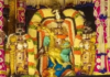 7 Injured As Hot Sambar Spills At Temple
