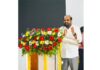 Andhra Pradesh To Take Up Healthcare Drive for Aged Persons in October