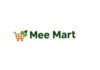 Mee Mart Outlets To Come Up At 51 Fair Price Shops In Anantapur District