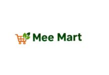 Mee Mart Outlets To Come Up At 51 Fair Price Shops In Anantapur District