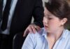 Software Employee Assaulted By Colleague