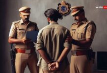 2 Sisters Harassed In Meerut’s Lalkurti Market, Waited 2 Hours For Police After Dialling 112; 2 Men Arrested