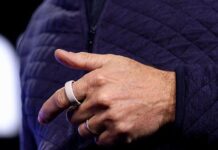 Oura pulls $15bn stock market listing days after announcement