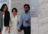 US supreme court declines to intervene in custody fight over baby born via surrogate
