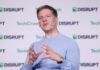 Valor, Atreides, and Sequoia back AI startup Flow Engineering at $750M valuation