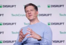 Valor, Atreides, and Sequoia back AI startup Flow Engineering at $750M valuation