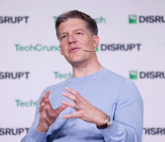 Valor, Atreides, and Sequoia back AI startup Flow Engineering at $750M valuation