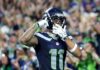NFL Week 3 confidence pool rankings: Chiefs deserve vintage trust over desolate Dolphins