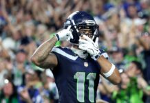 NFL Week 3 confidence pool rankings: Chiefs deserve vintage trust over desolate Dolphins