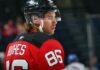 2026-27 Hart Trophy picks, odds: Seize these longshots to carry their teams this season