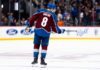 2026-27 Stanley Cup predictions, best bets: Avalanche, Stars offer value behind co-favorites
