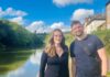 Getting river pollution investigated like ‘pulling teeth’