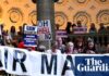 Appeals court rules in favor of Trump-backed Missouri congressional maps