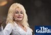 Dolly Parton estate in feud with nephew over alleged ‘warfare’ threats