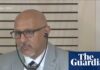 Private investigator surveilled Liberal minister and supplied Jean Nassif with recording devices, Icac hears