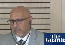 Private investigator surveilled Liberal minister and supplied Jean Nassif with recording devices, Icac hears
