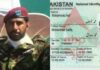 EXCLUSIVE | Who Was Hashim Musa? Ex-Pak Army Commando In Musharrafâs Security Detail Killed In J&K