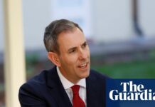 Universal early childhood education better than baby bonus to increase Australia’s birthrate, Labor says