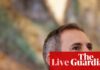 Australia news live: Chalmers says migration needed for falling birth rate; city of Sydney bans smart glasses