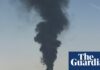 Middle East braces for more violence as Iran claims US is planning to renew bombing campaign