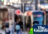 Australians ‘scrambling’ for second jobs to deal with rising mortgage repayments and cost of living