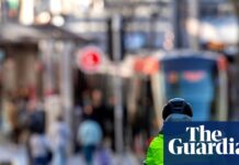 Australians ‘scrambling’ for second jobs to deal with rising mortgage repayments and cost of living