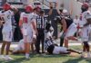 Vanderbilt ‘cheated the football gods’ in all-time bad beat for NC State bettors