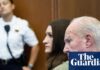 Lindsay Clancy’s defense laywer asks judge to investigate lone juror