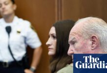 Lindsay Clancy’s defense laywer asks judge to investigate lone juror