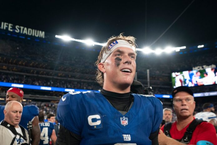 28-20-victory-week-one-141034826_0f3bb3.jpg
