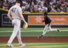 Yankees’ chances of winning AL East slipping away as bullpen melts down in loss to Diamondbacks