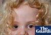Gus Lamont’s parents make emotional plea as $1m reward offered for information about disappearance