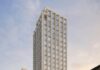 Solidcore signs deal for Upper East Side location