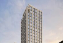 Solidcore signs deal for Upper East Side location