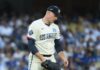 Dodgers lose Tarik Skubal for ‘a couple days,’ call up Emmet Sheehan