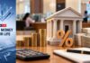 FD Interest Rate Rules Change From October 1: What Bulk Depositors Need To Know