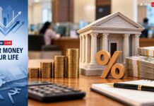 FD Interest Rate Rules Change From October 1: What Bulk Depositors Need To Know