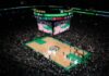 NBA: Jayson Tatum embraces Celtics leadership role after Jaylen Brown trade