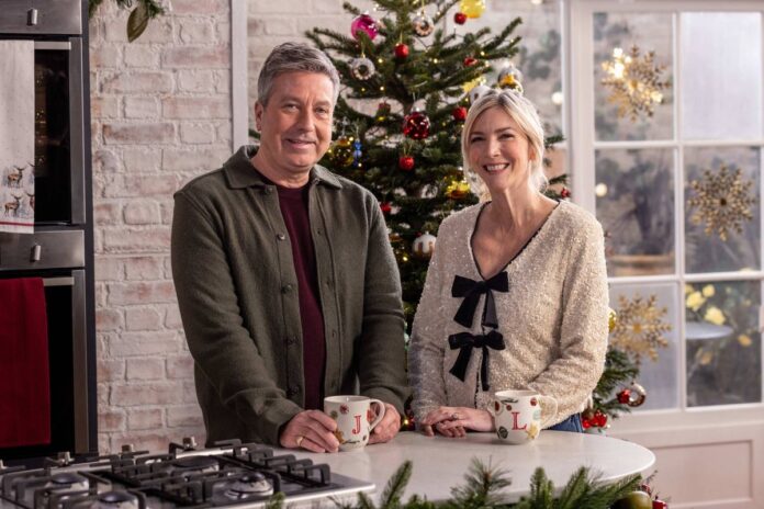 2_John-Torode-and-Lisa-Faulkner.jpg