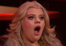 Axed Big Brother star breaks silence as she slams ‘stuck in her ways’ housemate