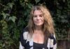 ‘Mum sent them £140,000’: How to spot the signs a loved one is being scammed