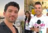 Beau Lamarre-Condon developed ‘obsession’ with Jesse Baird before fatal double shooting, court hears