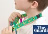 Two-year NHS waiting times reveal system’s struggle with rise in ADHD and autism awareness