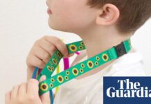 Two-year NHS waiting times reveal system’s struggle with rise in ADHD and autism awareness