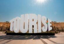 وزير السياحة يعلن تفاصيل النسخة الثانية من منتدى TOURISE.. اليوم