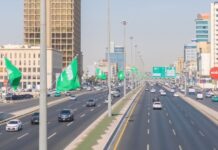 70 فعالية في 30 موقعاً.. الشرقية تكمل خطتها لاحتفالات اليوم الوطني