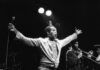 Mighty Sparrow, the Trinidad and Tobago singer known as the ‘calypso king of the world’, dies aged 91
